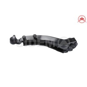 Querlenker 9972 für OPEL
