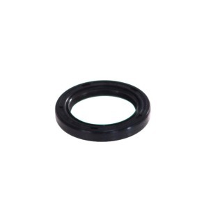 Achetez des Bague d'étanchéité, vilebrequin REINZ 81-34805-00 à prix pour 7,78 €