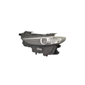 Scheinwerfer 216-1183LMLDEM2