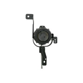 Nebelscheinwerfer 221-2074L-UQ
