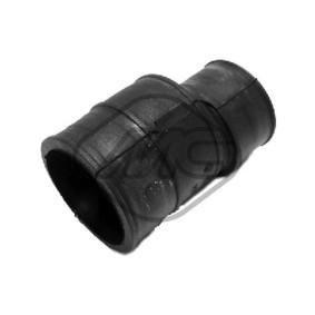 Acquista Tubo aspirazione filtro aria da Metalcaucho 20125 a buon mercato per soli 5,22 €