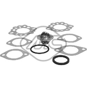 JEEP Kühlwasserthermostat von Metalcaucho
