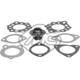 Achetez des Thermostat d'eau Metalcaucho 30882 à prix pour 18,74 €