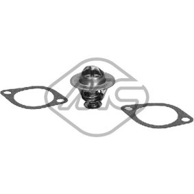 Achetez des Thermostat d'eau Metalcaucho 30896 à prix pour 15,51 €