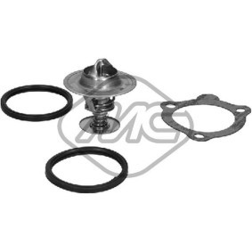 Achetez des Thermostat d'eau Metalcaucho 30903 à prix pour 16,80 €