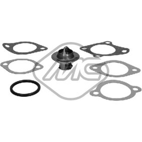 Achetez des Thermostat d'eau Metalcaucho 30924 à prix pour 16,80 €