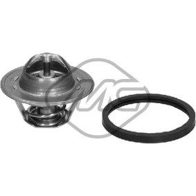 JEEP Kühlwasserthermostat von Metalcaucho