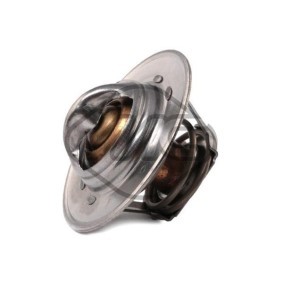 Kühlwasserthermostat für VOLVO von Metalcaucho