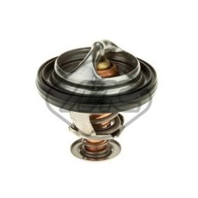 Kühlwasserthermostat 30990 von Metalcaucho günstig für 15,71 € online kaufen