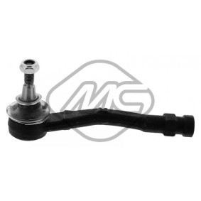 Achetez des Rotule axiale Metalcaucho 39770 à prix pour 16,51 €