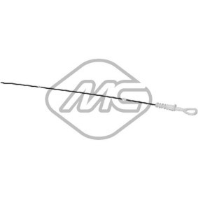 Achetez des Jauge d'huile Metalcaucho 39846 à prix pour 4,91 €