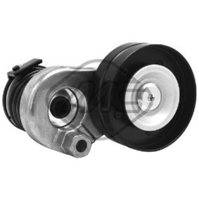 Comprar Tensor de correa poli V de Metalcaucho 49673 a bajo precio de 38,76 €