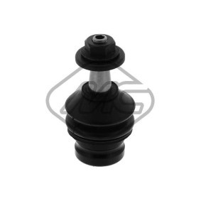 Achetez des Rotule de suspension Metalcaucho 53315 à prix pour 16,56 €
