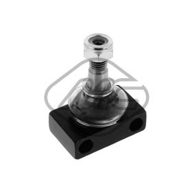 Acquista Testina braccio oscillante da Metalcaucho 53329 a buon mercato per soli 12,51 €