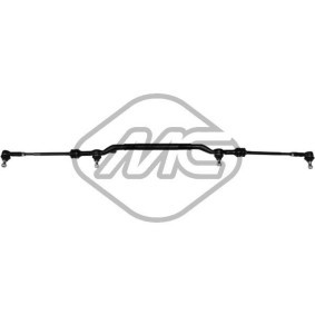 Comprar Barra de dirección de Metalcaucho 53641 a bajo precio de 84,30 €