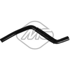 Achetez des Manche, batterie chauffante-chauffage Metalcaucho 78537 à prix pour 8,06 €