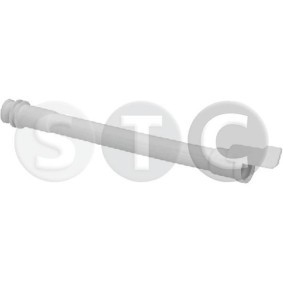 Acquista Astina olio motore da STC online per A4 Cabrio (8H7, B6, 8HE, B7) a prezzi moderati