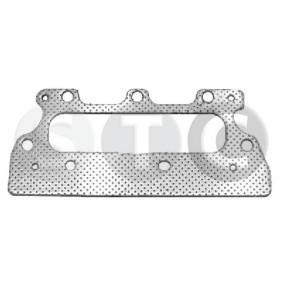 Osta Tiiviste, pakosarja STC:llä T443398 edullisesti hintaan 13,98 €