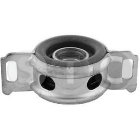 Acquista Cuscinetto, Supporto intermedio albero cardanico da STC T450785 a buon mercato per soli 20,76 €