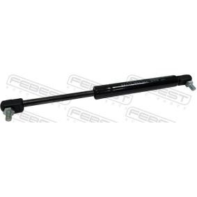 Compre Mola pneumática, capot do motor da FEBEST 42117-004 a um preço baixo por 14,54 €
