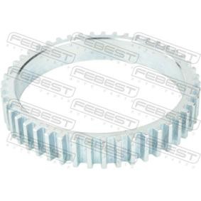 ABS Ring RABS-H1