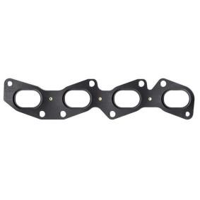Achetez des Joint de collecteur d'échappement ELRING 344.771 à prix pour 20,83 €