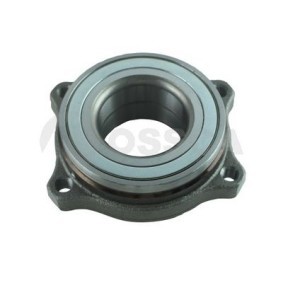 Radnabe 68584