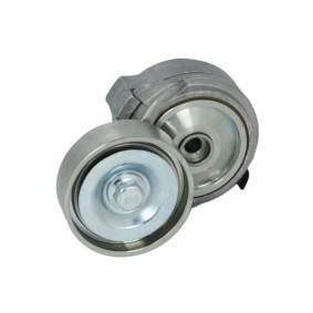 Compre Rolo tensor, correia trapezoidal estriada da BTA B05-01-061 a um preço baixo por 49,61 €