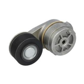 Comprar Tensor de correa poli V de BTA B05-AG-375 a bajo precio de 42,14 €