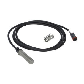 Comprar Sensor ABS de PNEUMATICS PN-A10144 a bajo precio de 30,01 €