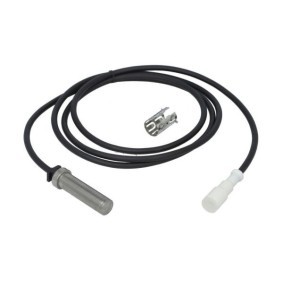 Comprar Sensor ABS de PNEUMATICS PN-A10145 a bajo precio de 30,01 €