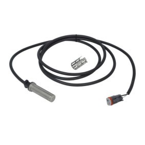Comprar Sensor ABS de PNEUMATICS PN-A10147 a bajo precio de 30,01 €