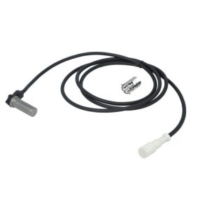 Comprar Sensor ABS de PNEUMATICS PN-A10148 a bajo precio de 30,01 €
