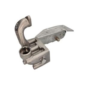 Køb EGR-ventil af PNEUMATICS PN-EGR-001 til den lave pris 6911,26 DKK