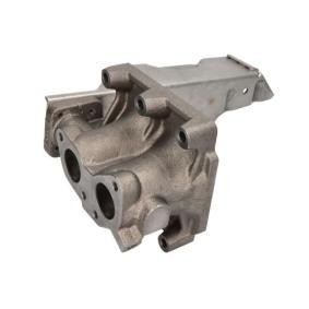 Køb EGR-ventil af PNEUMATICS PN-EGR-003 til den lave pris 8852,37 DKK