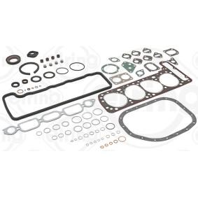 Comprar Juego de juntas de motor de ELRING 348.270 a bajo precio de 133,85 €