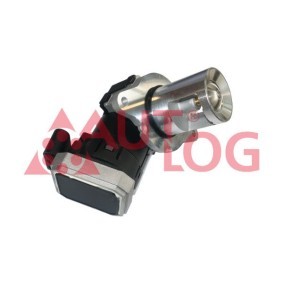 Comprar Válvula EGR de AUTLOG AV6230 a bajo precio de 287,06 €