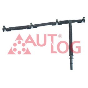 Achetez des Tuyau, carburant de fuite AUTLOG KL3172 à prix pour 33,05 €