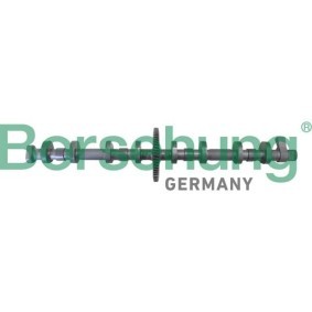 Acquista Regolatore albero a camme da Borsehung B11324 a buon mercato per soli 395,47 €