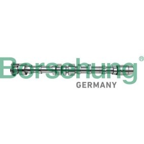 Acquista Albero a camme da Borsehung B12297 a buon mercato per soli 155,32 €