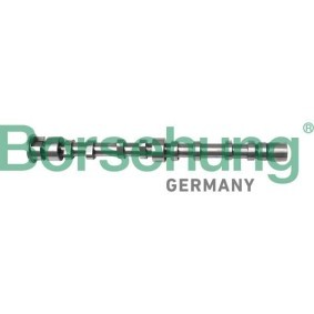Acquista Albero a camme da Borsehung B12298 a buon mercato per soli 161,53 €
