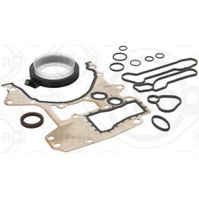 Comprar Juego de juntas, bloque motor de ELRING 353.830 a bajo precio de 135,08 €