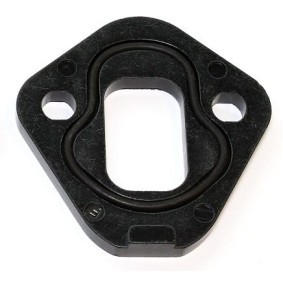 Achetez des Joint d'étanchéité, pompe à carburant ELRING 355.038 à prix pour 13,50 €