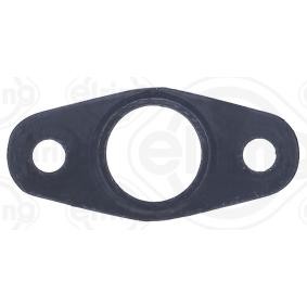 Compre Junta, saída de óleo (compressor) da ELRING 527.090 a um preço baixo por 4,82 €