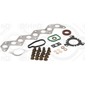 Achetez des Jeu de joints d'étanchéité, culasse de cylindre ELRING 527.550 à prix pour 45,49 €