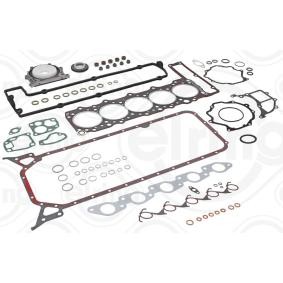 Compre Kit completo de juntas del motor de ELRING online para G-Modell (W461) a precios moderados