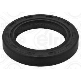 Achetez des Bague d'étanchéité, vilebrequin ELRING 040.363 à prix pour 5,43 €