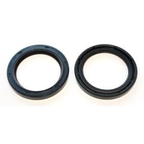 Piezas originales rebajadas ELRING disponibles en gran selección para BOLERO Offroader online