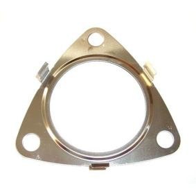 Achetez des Joint d'étanchéité, tuyau d'échappement ELRING 040.990 à prix pour 9,56 €