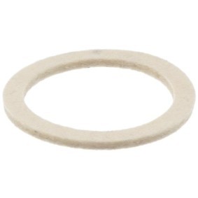 Achetez des Bague d'étanchéité, vilebrequin ELRING 045.632 à prix pour 4,76 €